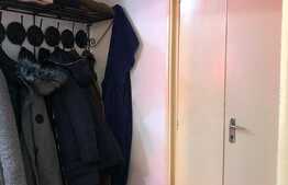 Apartament 3 camere pozitionat langa Iulius mall!!!