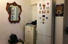 Apartament 3 camere pozitionat langa Iulius mall!!!