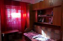 Apartament 3 camere pozitionat langa Iulius mall!!!