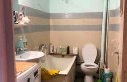 Apartament 3 camere pozitionat langa Iulius mall!!!