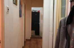 Apartament 3 camere pozitionat langa Iulius mall!!!