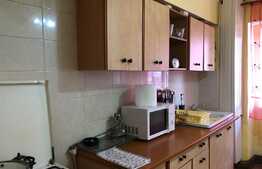 Apartament 3 camere pozitionat langa Iulius mall!!!