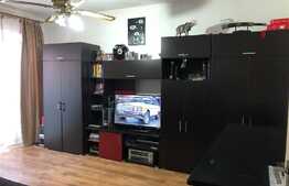 Apartament 3 camere pozitionat langa Iulius mall!!!