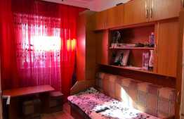 Apartament 3 camere pozitionat langa Iulius mall!!!