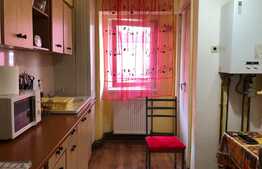 Apartament 3 camere pozitionat langa Iulius mall!!!