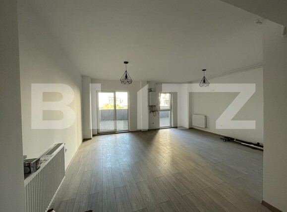 Spațiu birouri de închiriat Marasti - 62376SIB | BLITZ Cluj-Napoca | Poza2