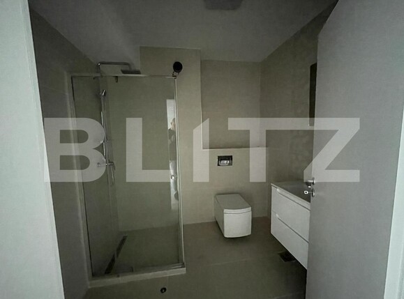 Spațiu birouri de închiriat Marasti - 62376SIB | BLITZ Cluj-Napoca | Poza3