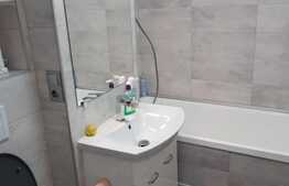 2 camere decomandat, prima inchiriere, 48 mp, zona cinema Marasti