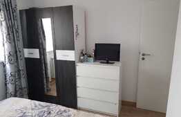 2 camere decomandat, prima inchiriere, 48 mp, zona cinema Marasti