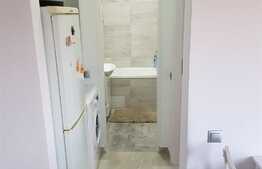 2 camere decomandat, prima inchiriere, 48 mp, zona cinema Marasti