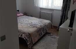 2 camere decomandat, prima inchiriere, 48 mp, zona cinema Marasti