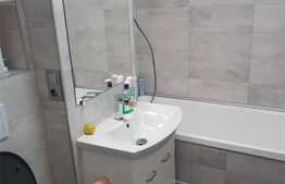 2 camere decomandat, prima inchiriere, 48 mp, zona cinema Marasti