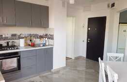 2 camere decomandat, prima inchiriere, 48 mp, zona cinema Marasti