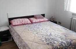 2 camere decomandat, prima inchiriere, 48 mp, zona cinema Marasti