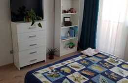 2 camere decomandat, prima inchiriere, 48 mp, zona cinema Marasti