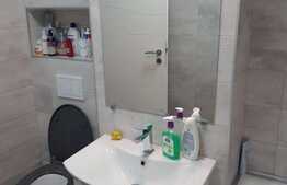 2 camere decomandat, prima inchiriere, 48 mp, zona cinema Marasti