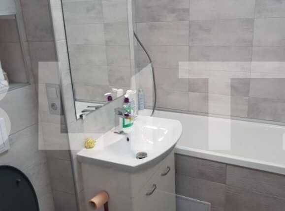 Apartament de închiriat 2 camere Marasti - 62377AI | BLITZ Cluj-Napoca | Poza13