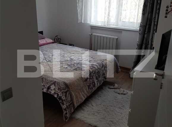 Apartament de închiriat 2 camere Marasti - 62377AI | BLITZ Cluj-Napoca | Poza6