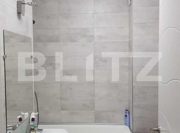 Apartament de închiriat 2 camere Marasti - 62377AI | BLITZ Cluj-Napoca | Poza7