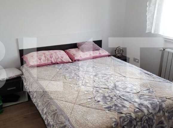 Apartament de închiriat 2 camere Marasti - 62377AI | BLITZ Cluj-Napoca | Poza5