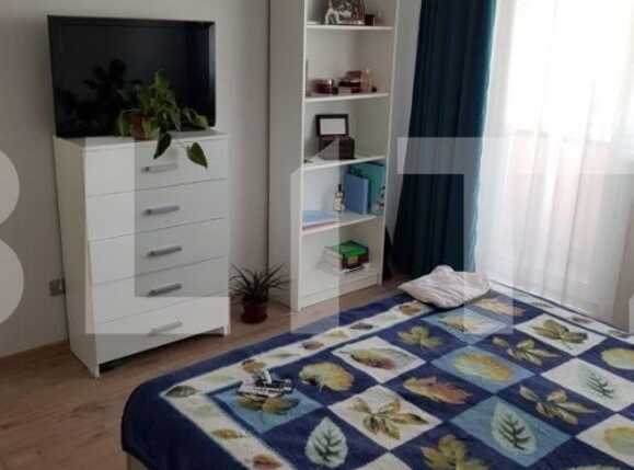 Apartament de închiriat 2 camere Marasti - 62377AI | BLITZ Cluj-Napoca | Poza2