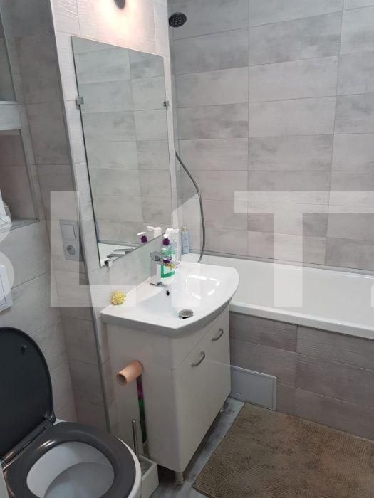 Apartament de închiriat 2 camere Marasti - 62377AI | BLITZ Cluj-Napoca | Poza13