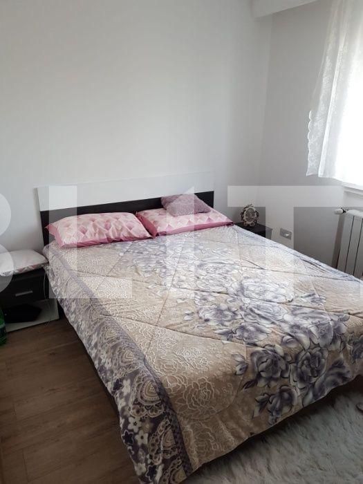 Apartament de închiriat 2 camere Marasti - 62377AI | BLITZ Cluj-Napoca | Poza5