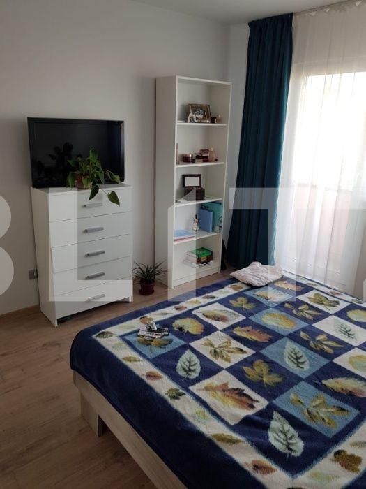 Apartament de închiriat 2 camere Marasti - 62377AI | BLITZ Cluj-Napoca | Poza2