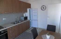 Totul NOU, Apartament 1 camera zona Eroilor. Parcare cu cf