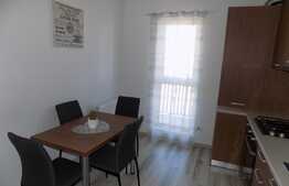 Totul NOU, Apartament 1 camera zona Eroilor. Parcare cu cf