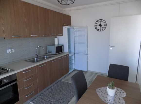 Garsonieră de vânzare Floreşti - 62378AV | BLITZ Cluj-Napoca | Poza3