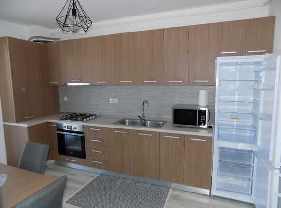 Garsonieră de vânzare Floreşti - 62378AV | BLITZ Cluj-Napoca | Poza7