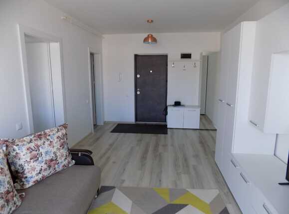 Garsonieră de vânzare Floreşti - 62378AV | BLITZ Cluj-Napoca | Poza5