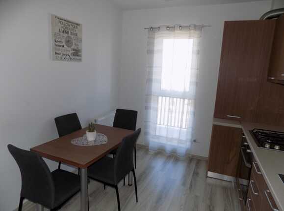 Garsonieră de vânzare Floreşti - 62378AV | BLITZ Cluj-Napoca | Poza2