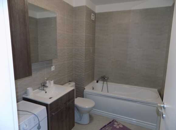 Garsonieră de vânzare Floreşti - 62378AV | BLITZ Cluj-Napoca | Poza6