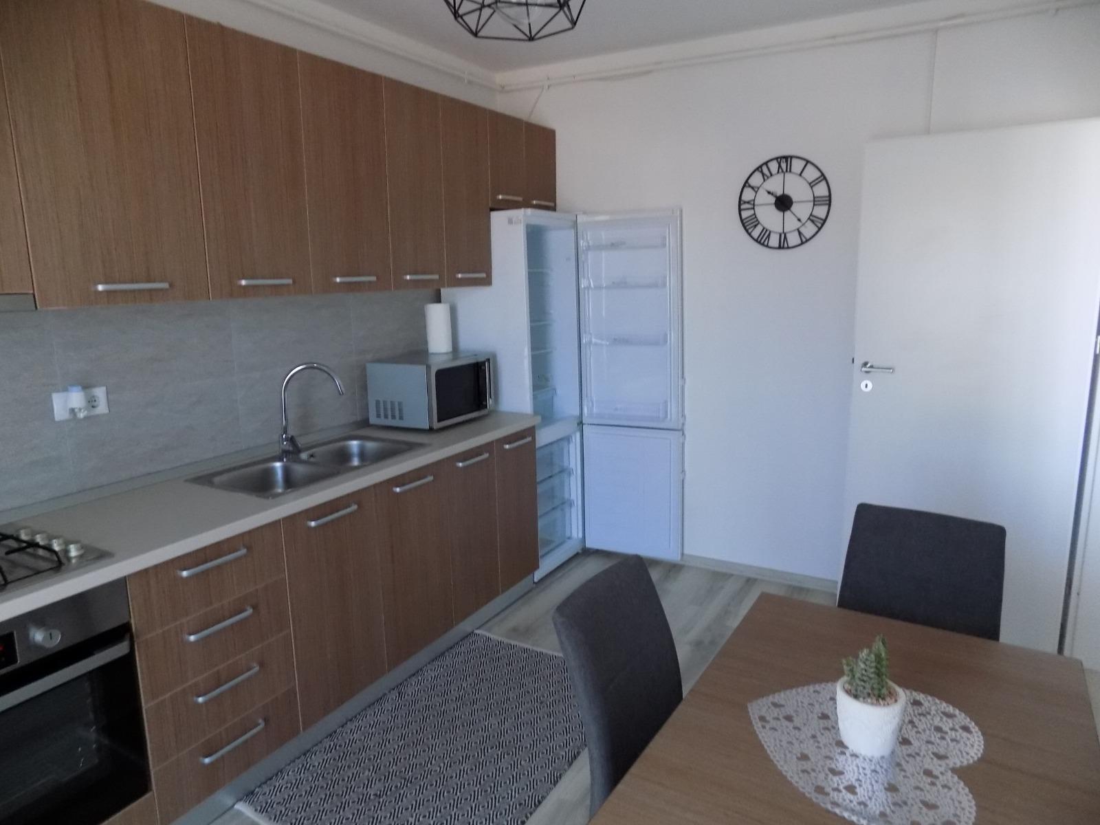 Garsonieră de vânzare Floreşti - 62378AV | BLITZ Cluj-Napoca | Poza3