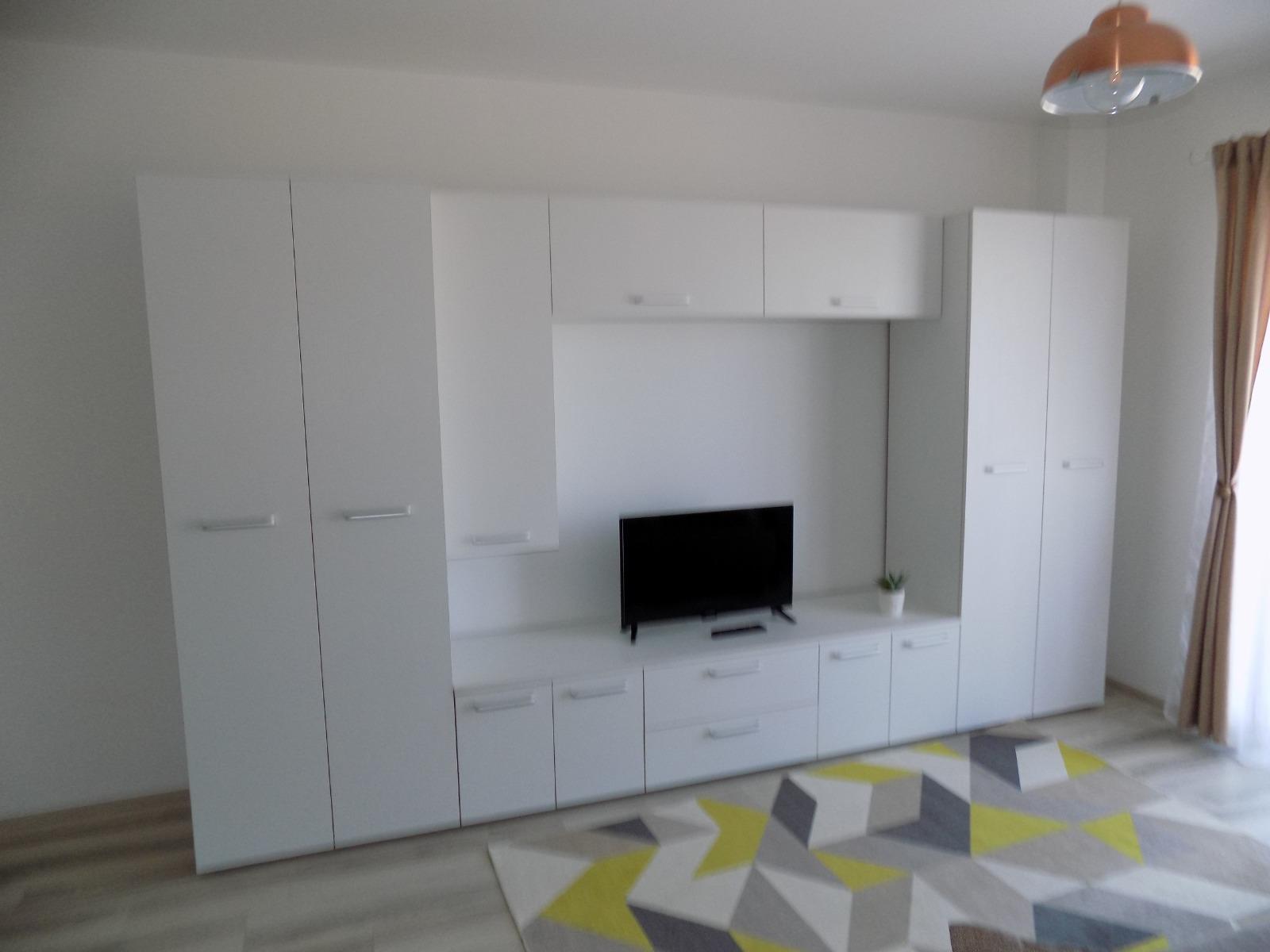 Garsonieră de vânzare Floreşti - 62378AV | BLITZ Cluj-Napoca | Poza4