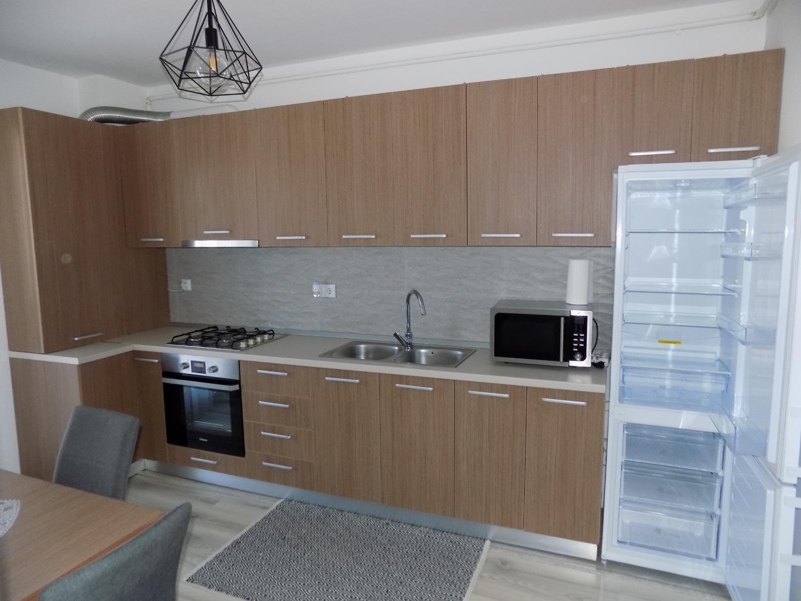 Garsonieră de vânzare Floreşti - 62378AV | BLITZ Cluj-Napoca | Poza7