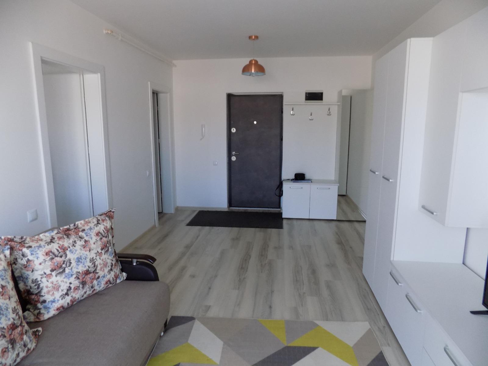 Garsonieră de vânzare Floreşti - 62378AV | BLITZ Cluj-Napoca | Poza5