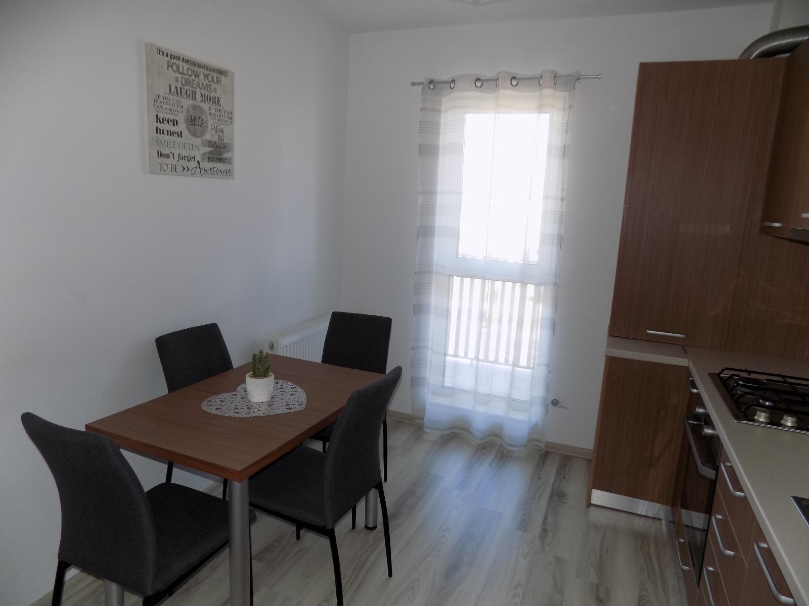 Garsonieră de vânzare Floreşti - 62378AV | BLITZ Cluj-Napoca | Poza2