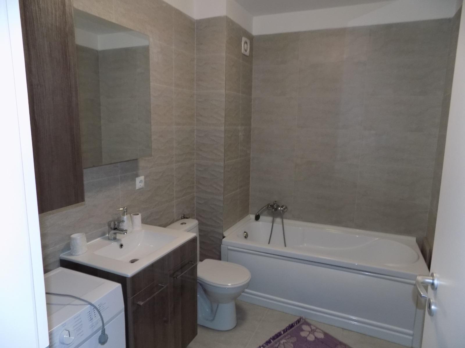 Garsonieră de vânzare Floreşti - 62378AV | BLITZ Cluj-Napoca | Poza6