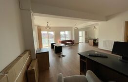 Spatiu de birouri, 65 mp, bloc nou, 2 parcari subterane, zona strazii Fabricii