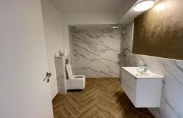 Spatiu de birouri, 65 mp, bloc nou, 2 parcari subterane, zona strazii Fabricii