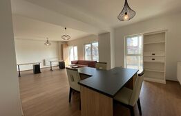 Spatiu de birouri, 65 mp, bloc nou, 2 parcari subterane, zona strazii Fabricii