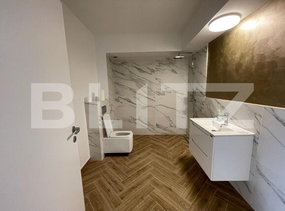 Spațiu birouri de închiriat Marasti - 62379SIB | BLITZ Cluj-Napoca | Poza3