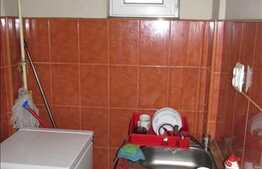 Garsoniera 22 mp, etaj intermediar, zona strazii Fabricii!