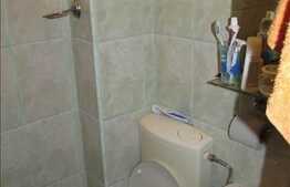 Garsoniera 22 mp, etaj intermediar, zona strazii Fabricii!