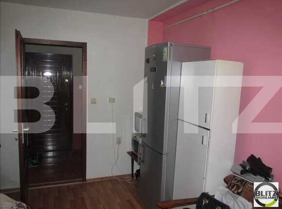 Garsonieră de vânzare Iris - 6238AV | BLITZ Cluj-Napoca | Poza2