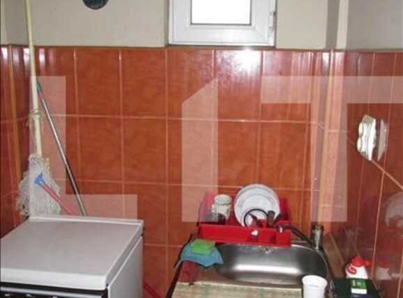 Garsonieră de vânzare Iris - 6238AV | BLITZ Cluj-Napoca | Poza3