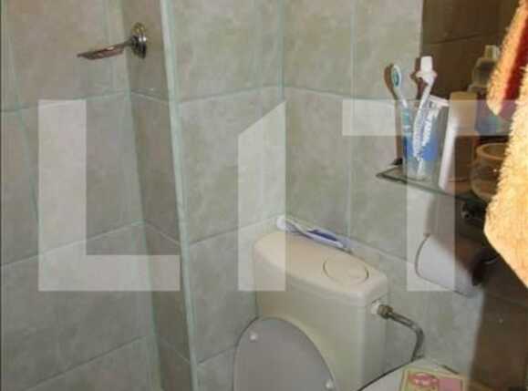 Garsonieră de vânzare Iris - 6238AV | BLITZ Cluj-Napoca | Poza5